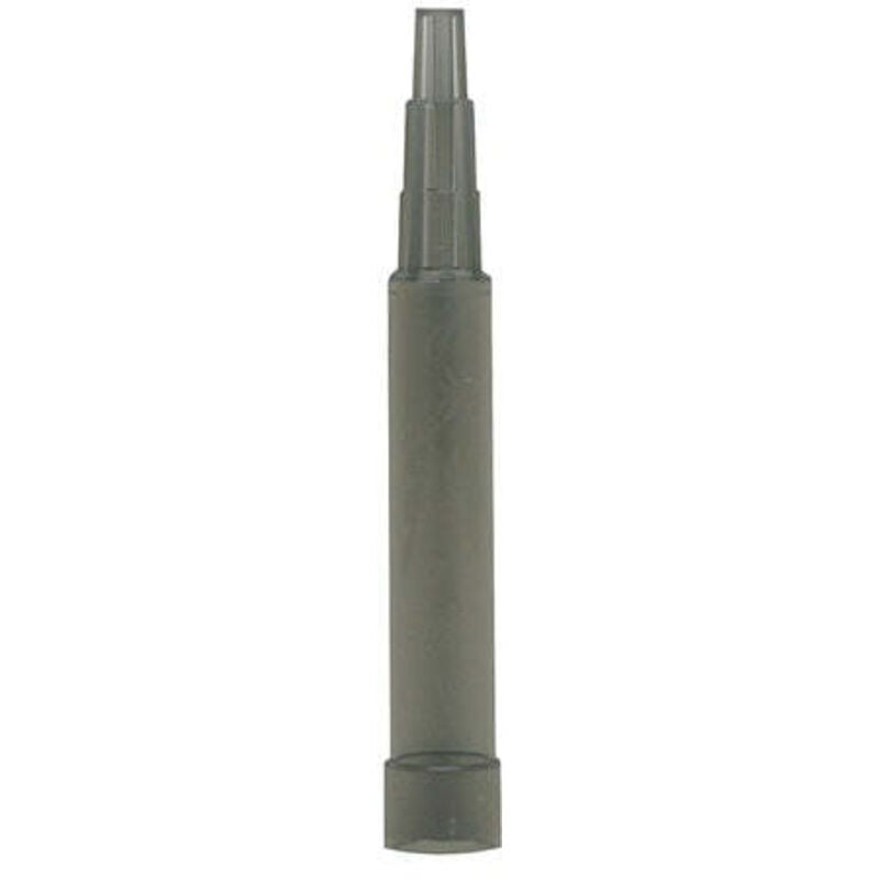 

AquaClear tubo extenci�n 20/30/50
