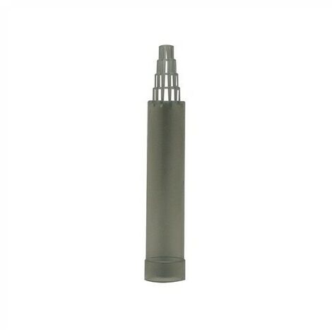 Aquacolare 300 e 500 -tubo prolongador