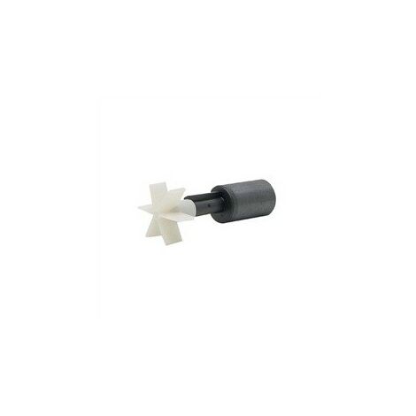Aquacolare 70 Rotor