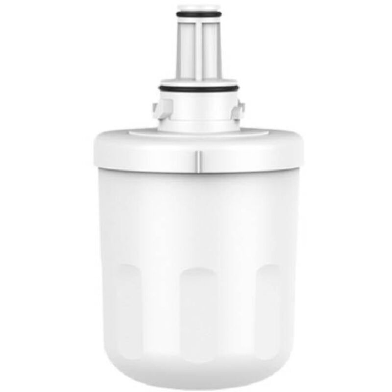 Image of Aquacrest DA29-00003G refrigerator water filter, compatible&hellip;