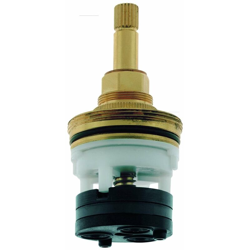 Grohe Pièces de rechange - Aquadimmer / inverseur 47262000