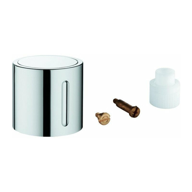 

Grohe - Aquadimmer Grotherm 3000 C