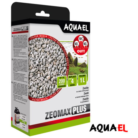AQUAEL 106616 ACUARIO