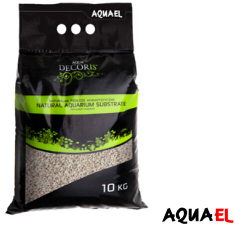 AQUAEL GRAVILLA DOLOMITE 2 ? 4 MM -2 KG