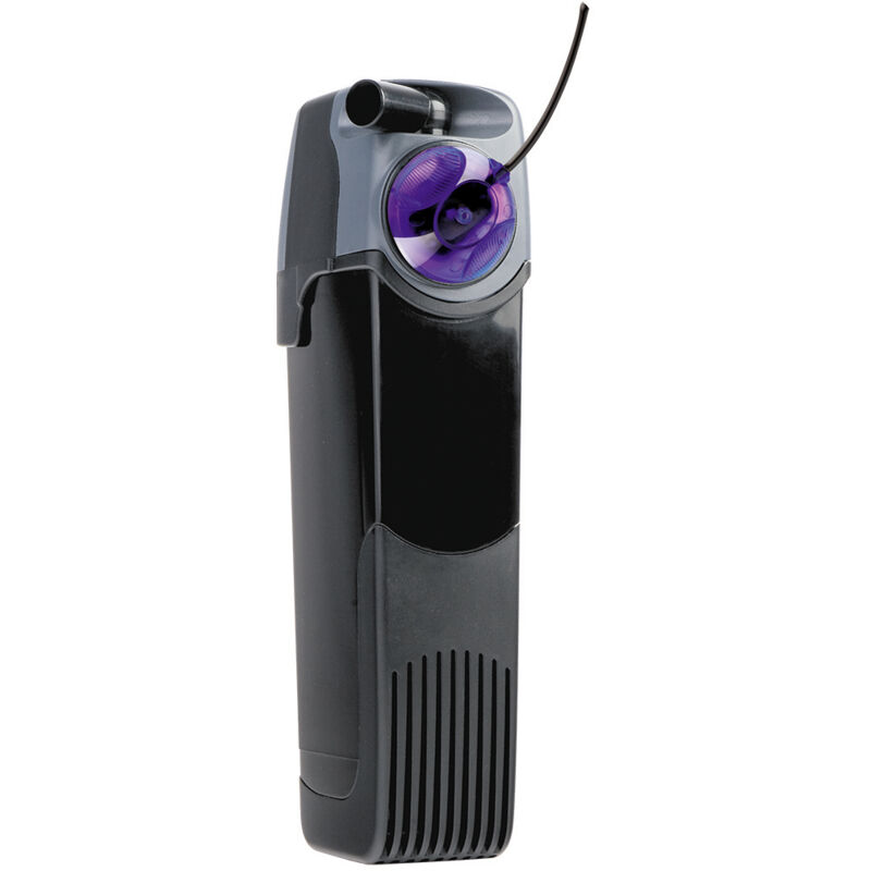 Aquael 107403 Aquarienfilter