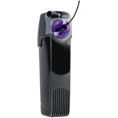 Aquael Innenfilter UNIFILTER UV 750
