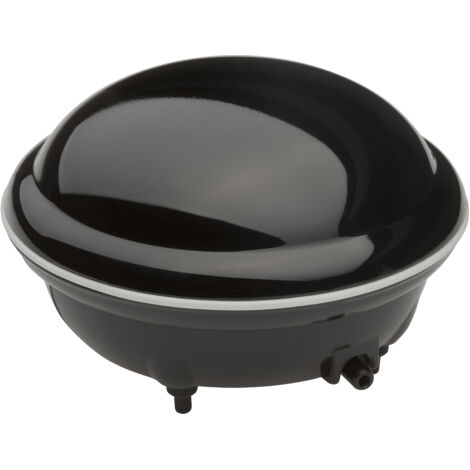 AquaEl Oxyboost 100 Plus - Aérateur Aquarium