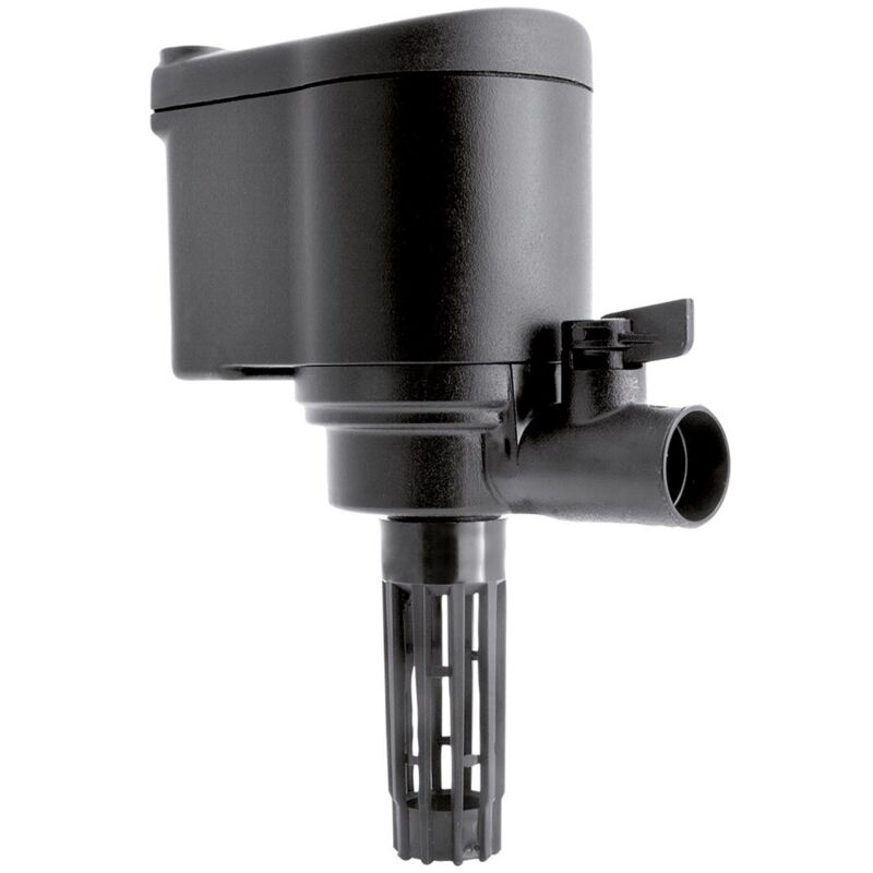 Aquael 109184 Aquariumwasserpumpe