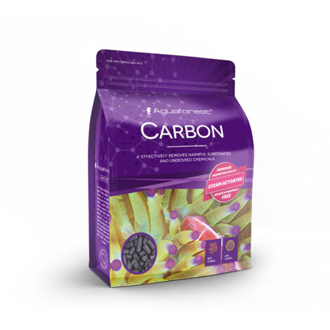 Aquaforest Carbone 1000 ml