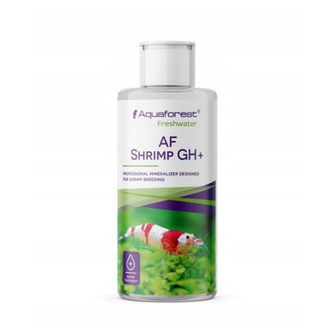 AquaForest GH+ 250 ml