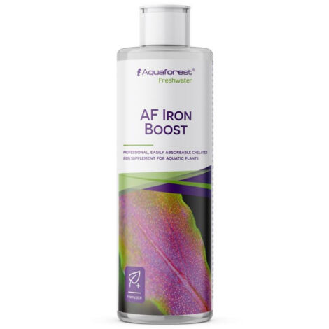 AquaForest Iron Boost 500 ml