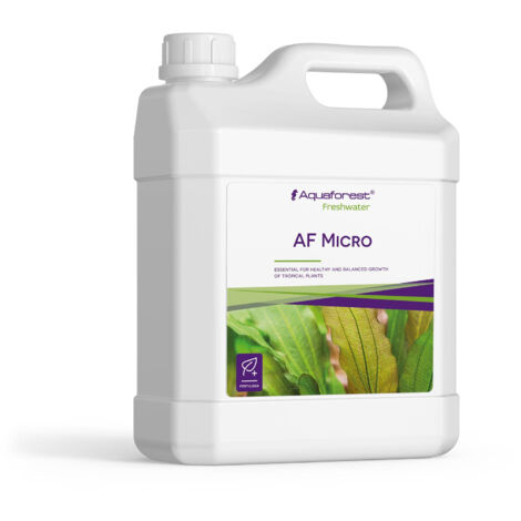 AquaForest Micro 2l