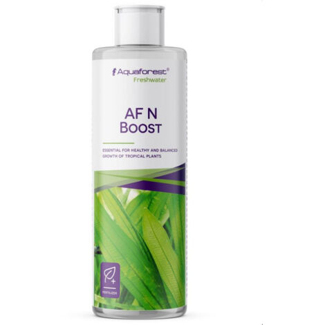AquaForest N Boost 125 ml