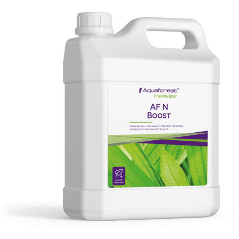 AquaForest N Boost 2L
