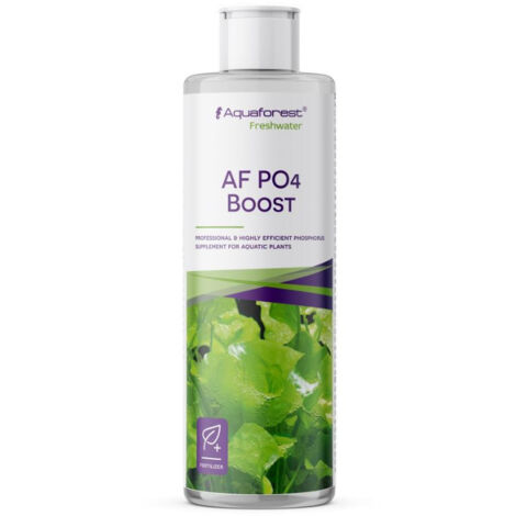 AquaForest PO4 Boost 250 ml