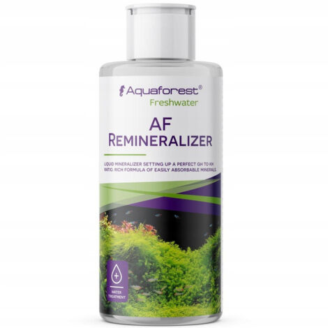 AquaForest Reminéralisant 500ml