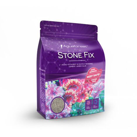 Aquaforest Stone Fix 1500g