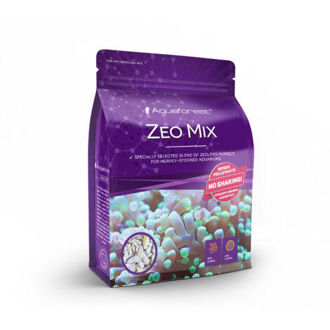 Aquaforest Zeo Mix 1000 ml