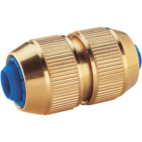 Aquajet 361 Raccordo Riparatore 16-19