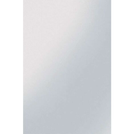 Aqualine Accessori - Specchio 50x90 cm, taglio 22494