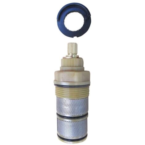 Aqualine Ersatzteile - Thermostatkartusche P364