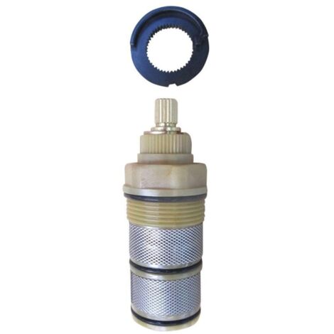 Aqualine Piezas de recambio - cartucho termostático P364