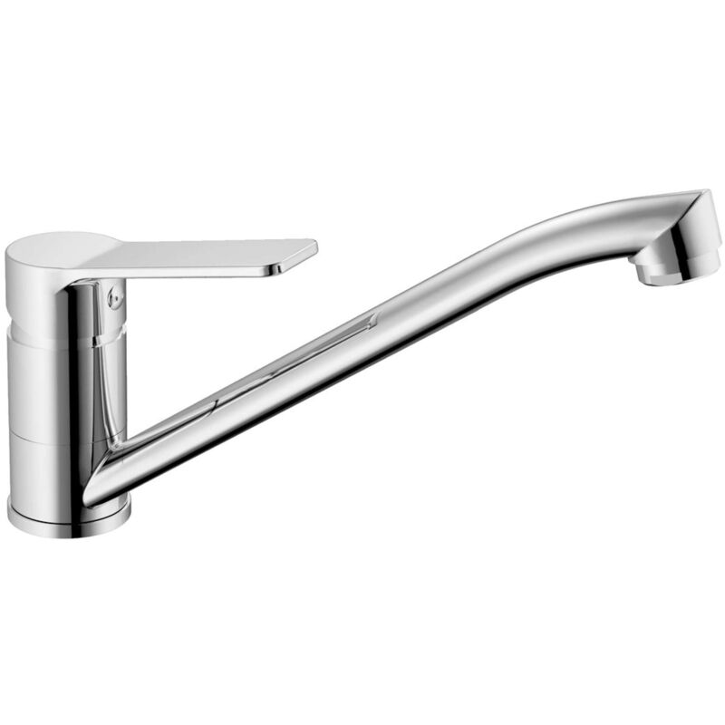 Sintra - Mitigeur d'évier, chrome SX070 - Aqualine