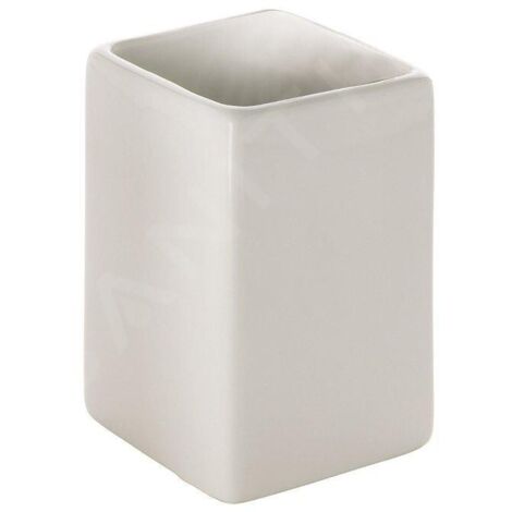 Aqualine Verbena - Verre debout, blanc VE98