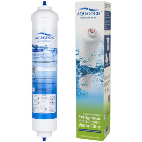 Aqualogis AL-05J