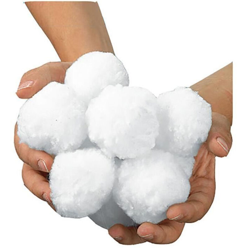 Gre - Medios Filtrantes Aqualoon Pools