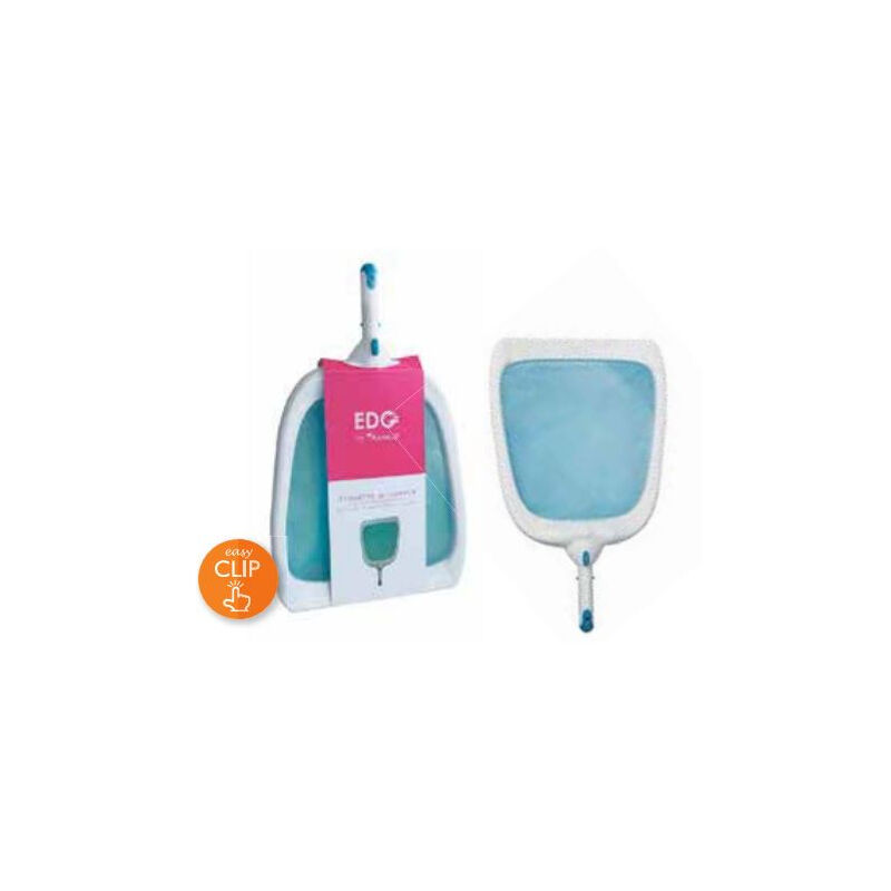 Red De Superficie Aqualux Premium - 8000036Es