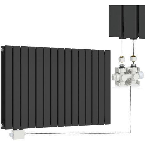 Argos oil filled radiators - Page 7