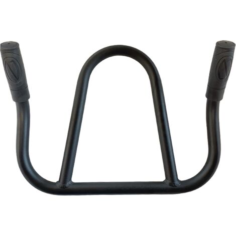 Aquaness - Guidon Sportif Triathlon