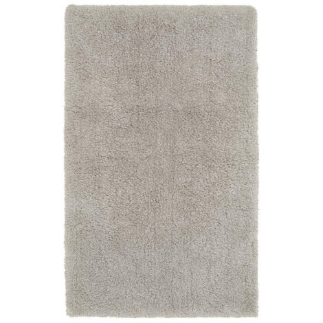 Aquanova Jaro - Badmat - 70x120 - Truffel