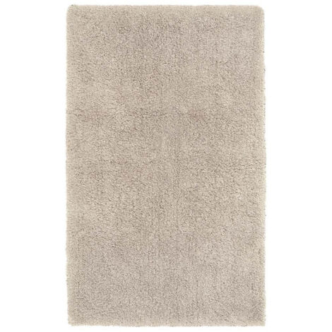 Aquanova Jaro - Badmat - 80x160 - Zand