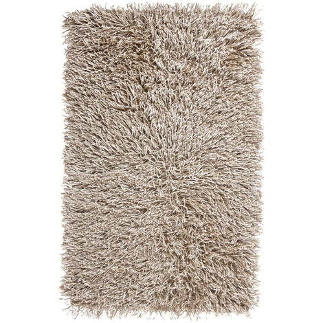 Aquanova Kemen Tapis de bain 70x120cm Sable