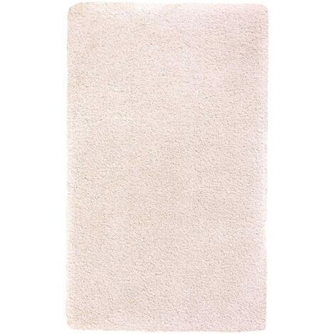 Aquanova Mauro - Badmat - 80x160 - Cameo