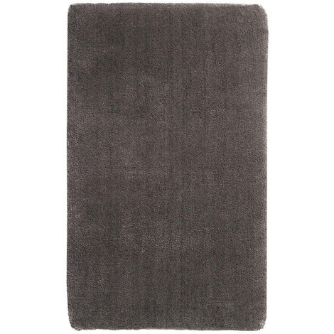 Aquanova mauro tapis de bain 60x100 cm frêne