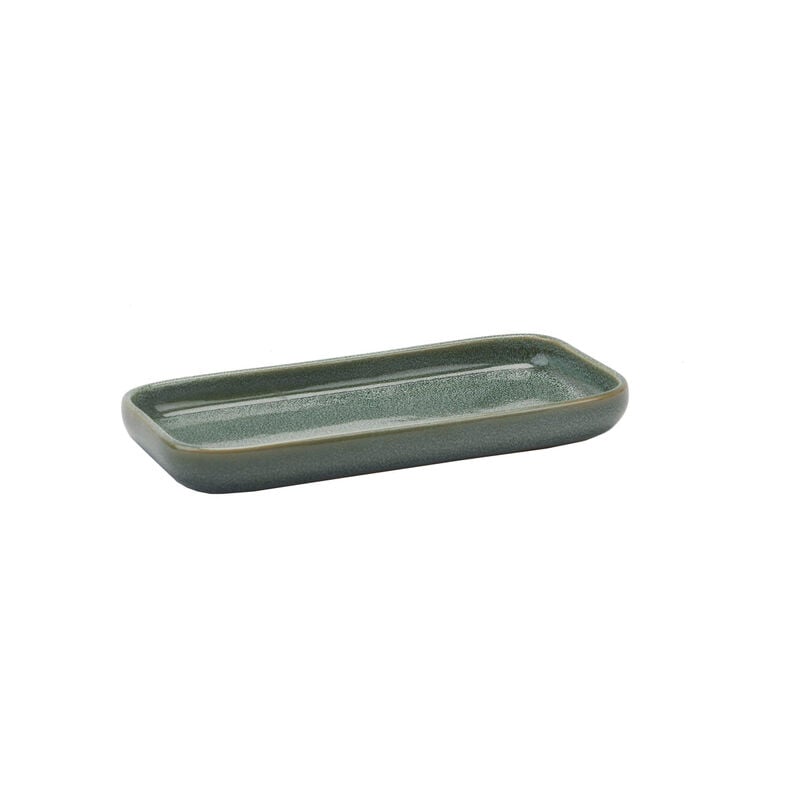 Ugo Plateau Forêt - Aquanova