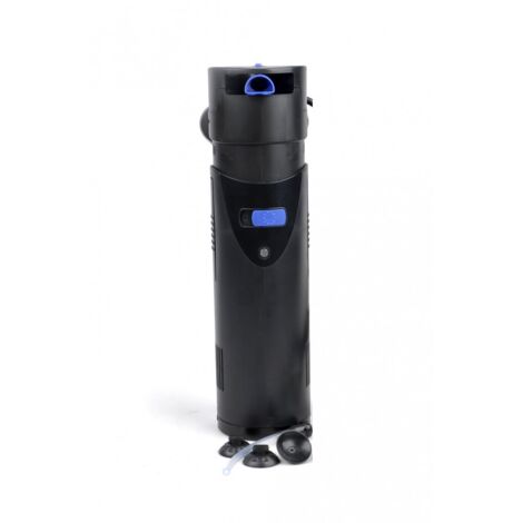 AquaOne Variante CUP-805-809 Aquarium Innenfilter