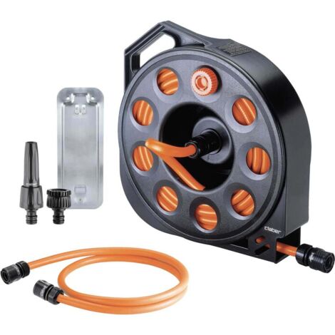 Aquapass-Set