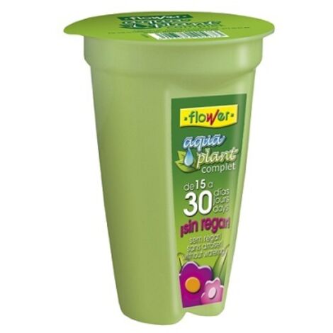 Aquaplante Komplett 150 ml
