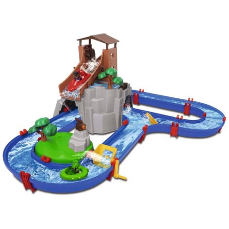 AquaPlay - Adventure Land (8700001547)
