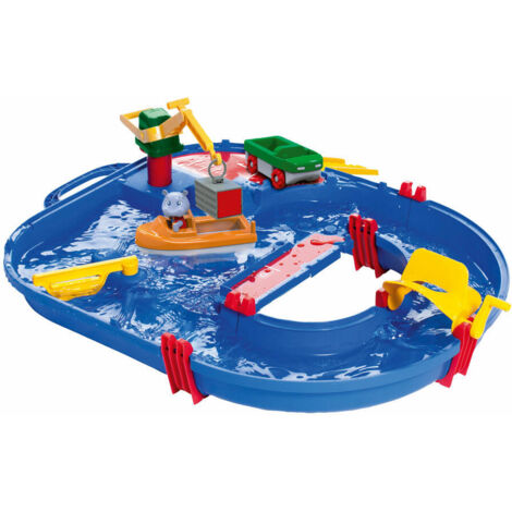 AquaPlay StartSet