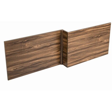 Bath panels