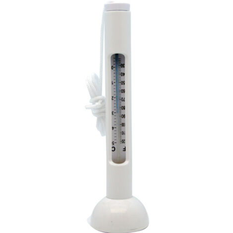 Aquarium aquarium étang à poissons piscine source chaude bain de bébé thermomètre de bain thermomètre domestique thermomètre à eau
