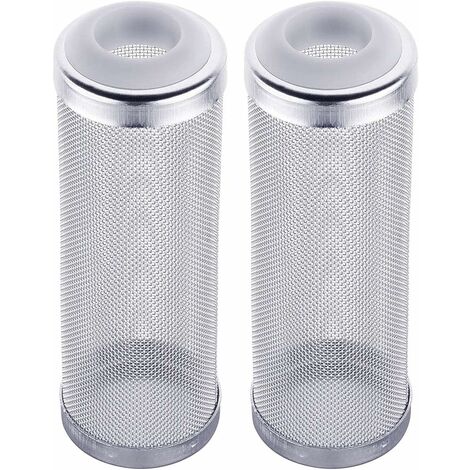 Filet De Rechange Pour Réf 913 - Huck