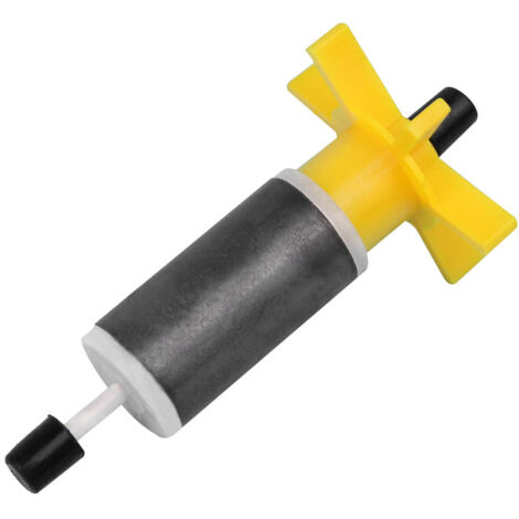 Aquarium Filter Cartridge Filter Replacement Rotor Reminator Spare Parts Submersible Pumps Replacement Pumps Aquarium Replacement