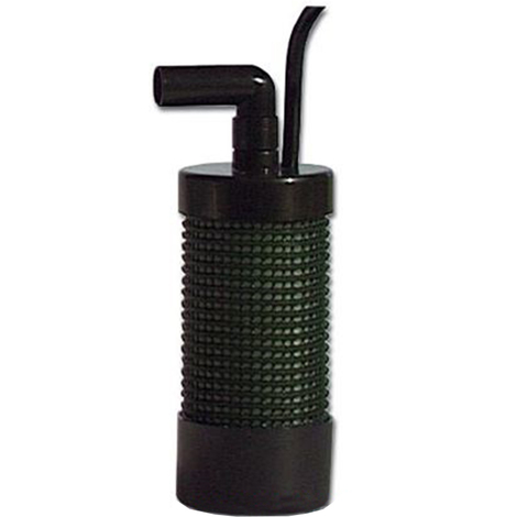 Filtro Acquario Ad Aria.Aquariumline Minimaxi Professional Filtro Ad Aria Per Nano Acquari Fino A 40 Litri 16584