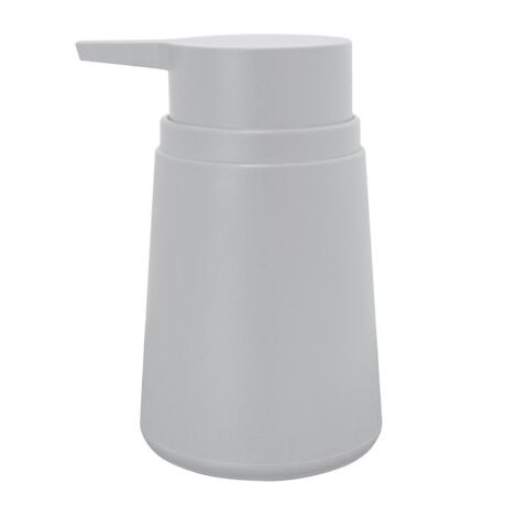 AQUASANIT Tower dispenser plastica bianco codice prod: QF1120WW